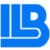 Bizlegalservices.com logo