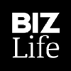 Bizlife.rs logo