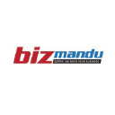 Bizmandu.com logo