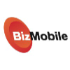 Bizmobile.co.jp logo