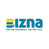 Bizna.co.ke logo