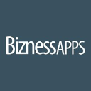 Biznessapps.com logo