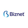 Biznetnetworks.com logo