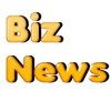 Biznews.gr logo