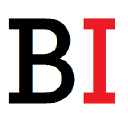 Biznisinfo.ba logo