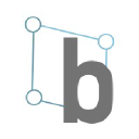 Biznology.com logo