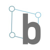 Biznology.com logo