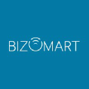 Bizomart.com logo