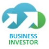 Bizoninvest.com logo