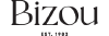 Bizou.com logo