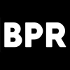 Bizpacreview.com logo