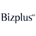 Bizplus.az logo