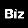 Bizportal.co.il logo