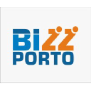 Bizporto.com logo