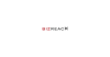 Bizreach.biz logo