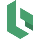 Bizreport.com logo