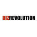 Bizrevolution.com.br logo