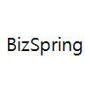 Bizspring.co.kr logo