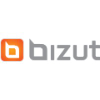 Bizut.me logo