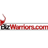 Bizwarriors.com logo