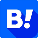Bizwatch.co.kr logo