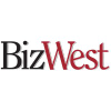 Bizwest.com logo