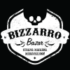 Bizzarrobazar.com logo