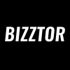Bizztor.com logo
