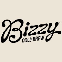 Bizzycoffee.com logo