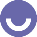 Bjadaptaciones.com logo