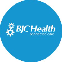 Bjchealth.com.au logo