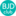 Bjdclub.ru logo