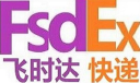 Bjfsdex.com logo