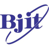 Bjitgroup.com logo