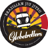 Bjjglobetrotters.com logo