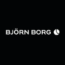 Bjornborg.com logo