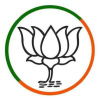 Bjp.org logo