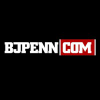 Bjpenn.com logo