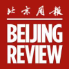 Bjreview.com.cn logo