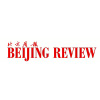 Bjreview.com logo