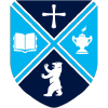 Bju.edu logo