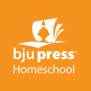Bjupresshomeschool.com logo