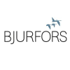 Bjurfors.se logo