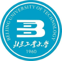 Bjut.edu.cn logo