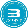 Bjut.edu.cn logo