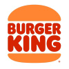 Bk.com logo