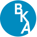 Bkaccelerator.com logo