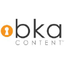 Bkacontent.com logo