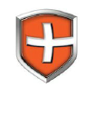 Bkav.com.vn logo