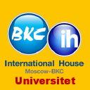 Bkc.ru logo